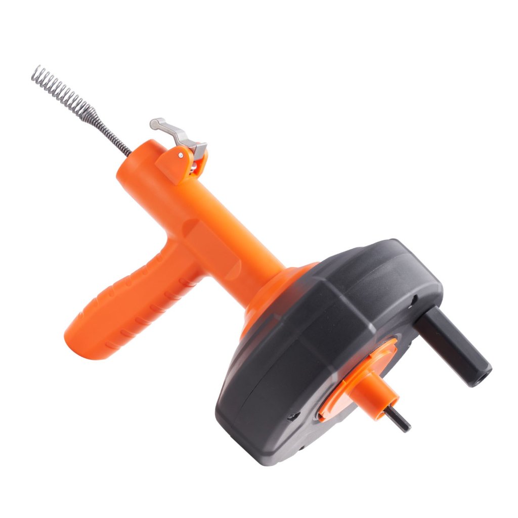 16249-1_us-jxksc25ft14in9tzmv0-original-img-v1-drain-auger-m100-11