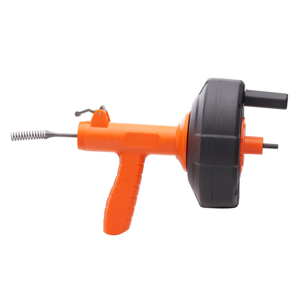 16249-3_us-jxksc25ft14in9tzmv0-original-img-v1-drain-auger-m100-9