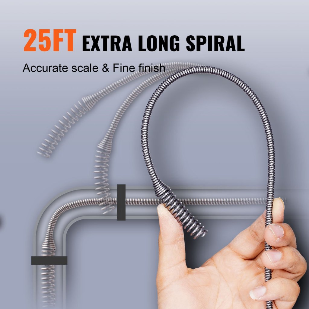 16249-7_us-jxksc25ft14in9tzmv0-original-img-v1-drain-auger-f2