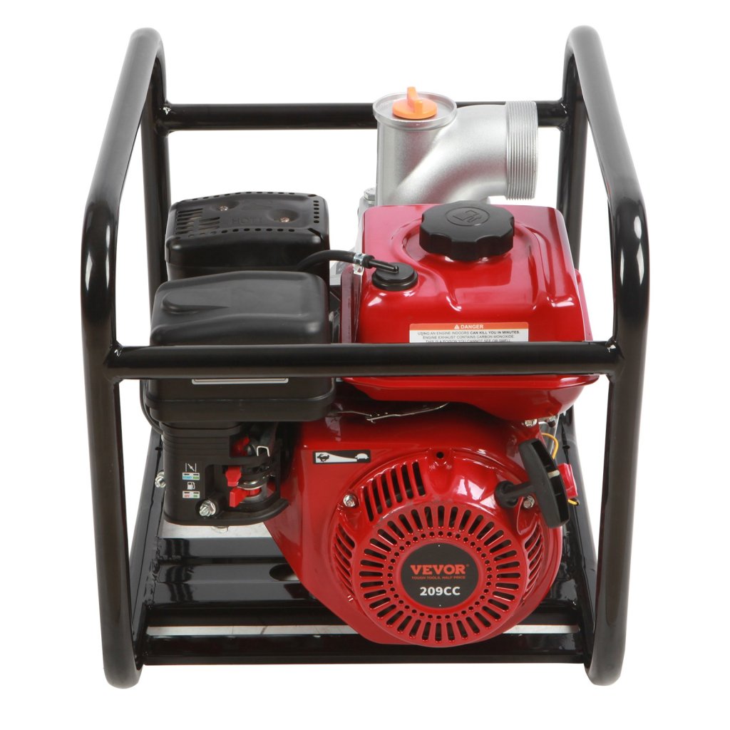 16252_us-ryfdjsbycyc377wqqv0-original-img-v3-engine-water-pump-m100-12