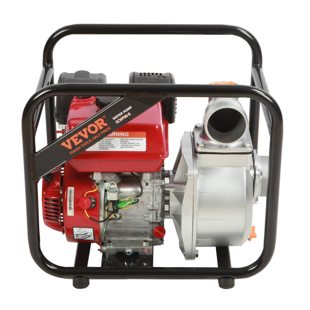 16252-1_us-ryfdjsbycyc377wqqv0-original-img-v3-engine-water-pump-m100-11