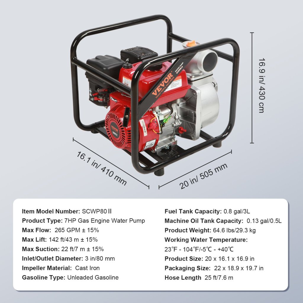 16252-5_us-ryfdjsbycyc377wqqv0-original-img-v3-engine-water-pump-f6