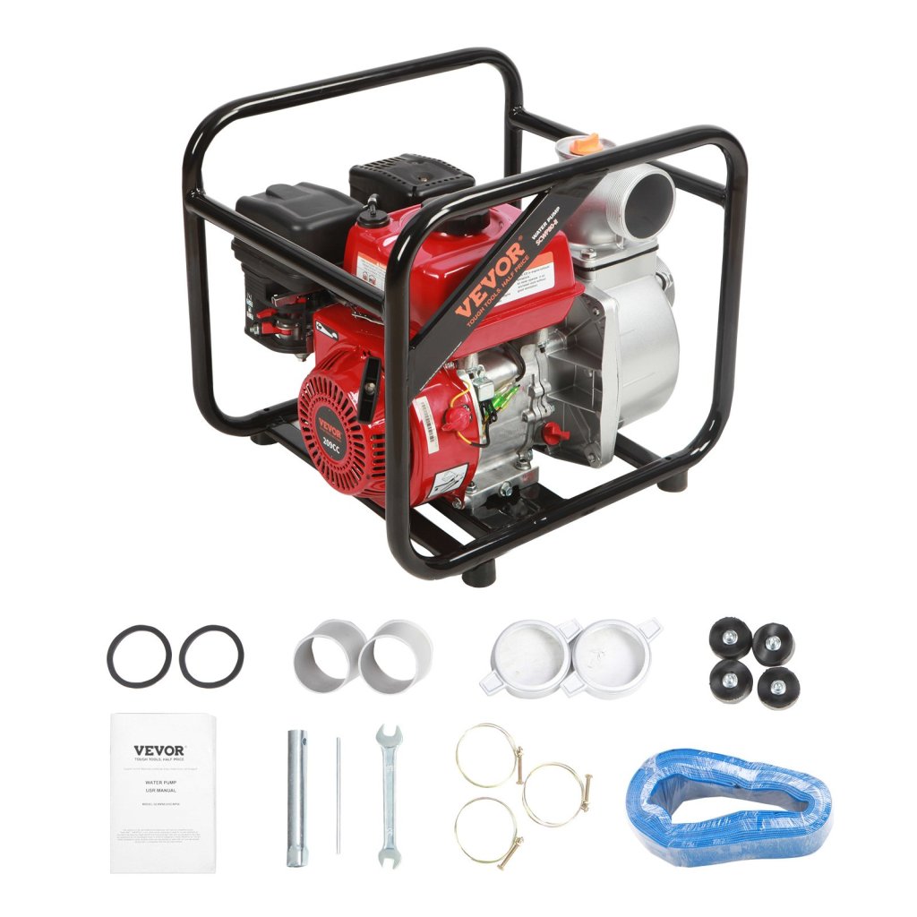 16252-3_us-ryfdjsbycyc377wqqv0-original-img-v3-engine-water-pump-m100-9