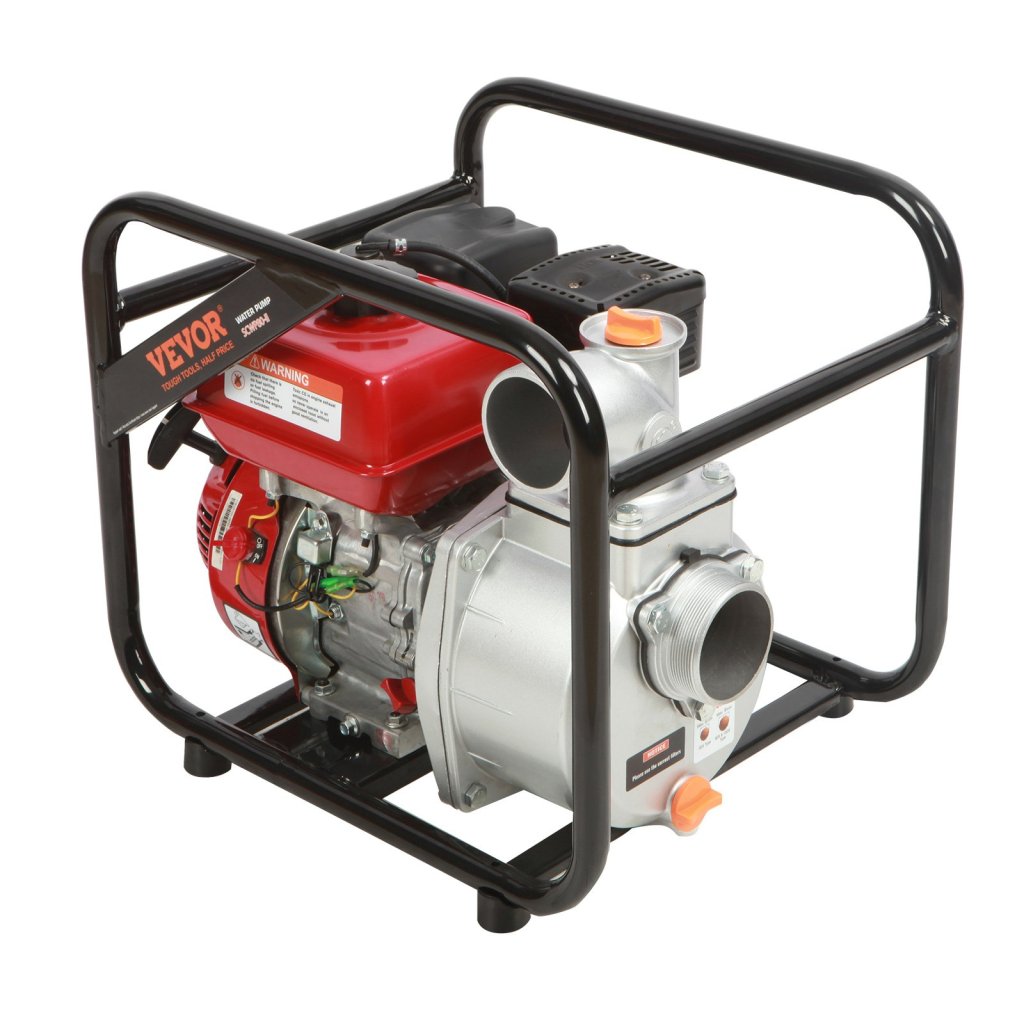 16252-2_us-ryfdjsbycyc377wqqv0-original-img-v3-engine-water-pump-m100-10