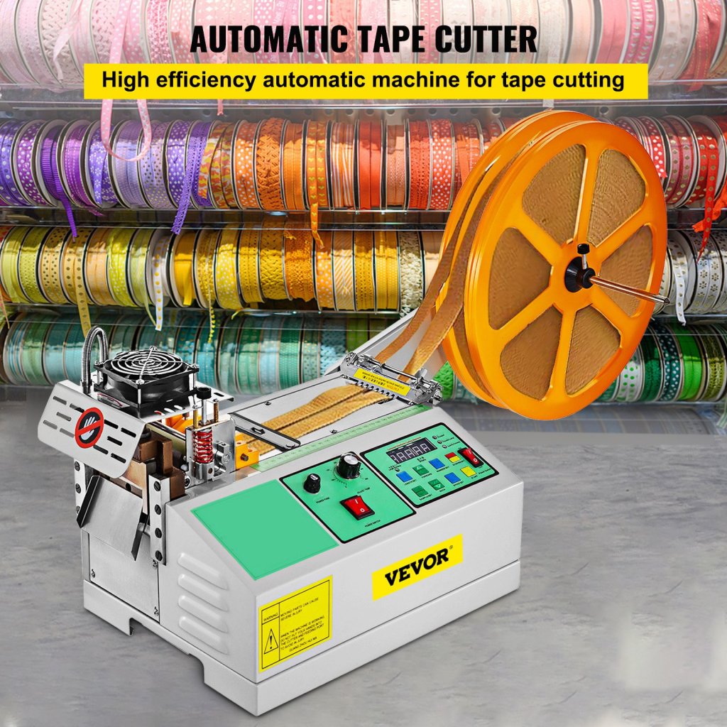 16255-10_us-qgjyslr0000000001v2-original-img-v8-webbing-cutter-f1