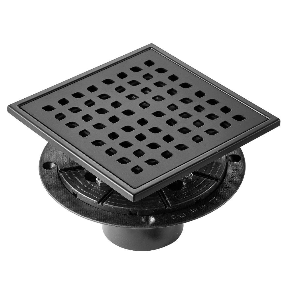 MAIN_16258-11_us-xxpsgbxghsckhha58v0-original-img-v1-linear-shower-drain-m100-1-2