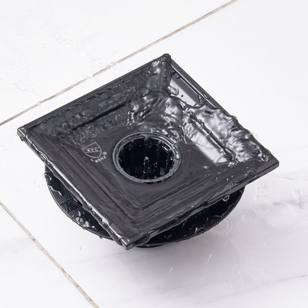 16258_us-xxpsgbxghsckhha58v0-original-img-v1-linear-shower-drain-m100-12
