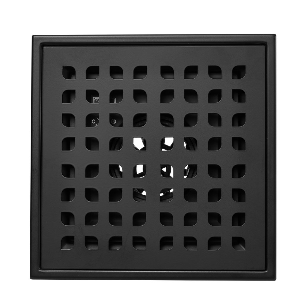 16258-1_us-xxpsgbxghsckhha58v0-original-img-v1-linear-shower-drain-m100-11