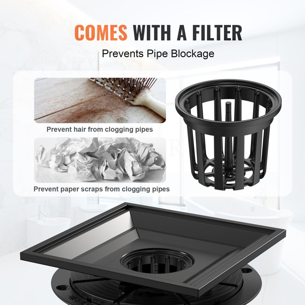 16258-8_us-xxpsgbxghsckhha58v0-original-img-v1-linear-shower-drain-f3