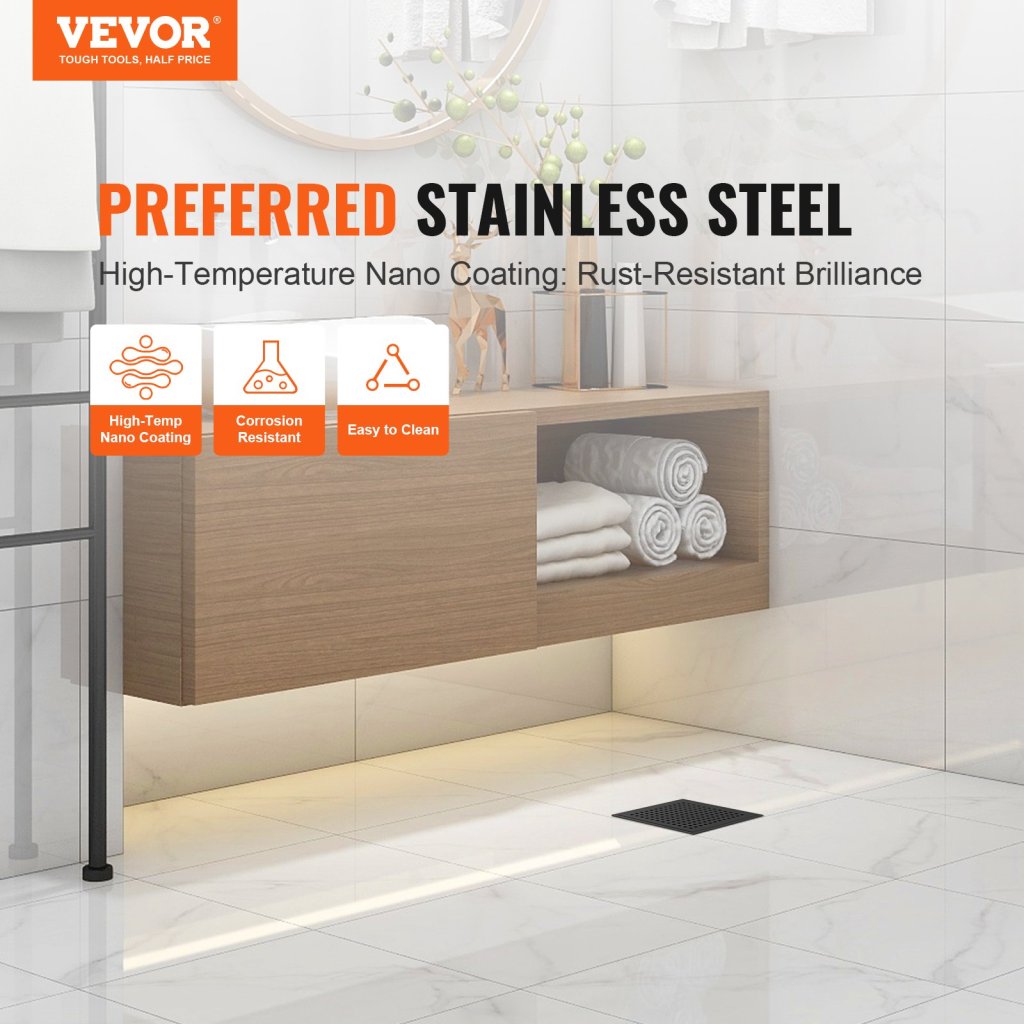16258-10_us-xxpsgbxghsckhha58v0-original-img-v1-linear-shower-drain-f1