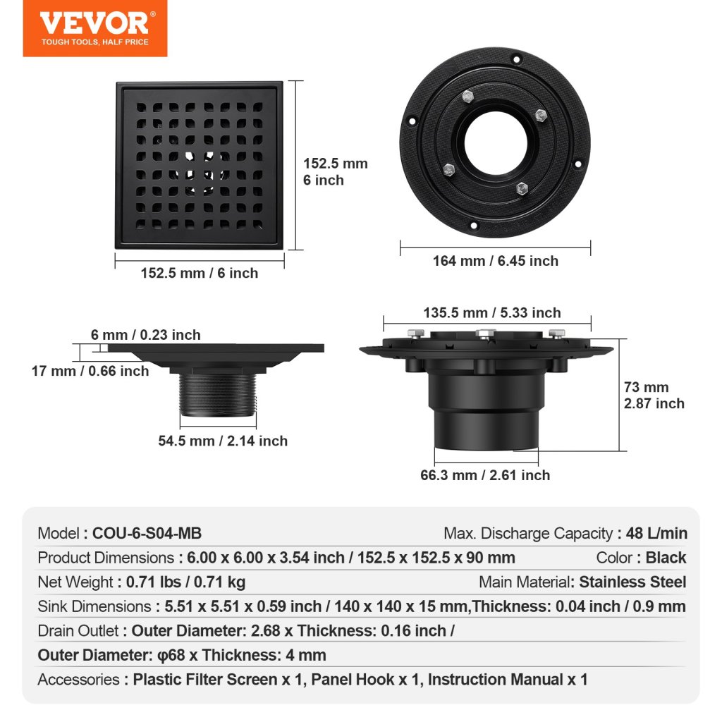 16258-5_us-xxpsgbxghsckhha58v0-original-img-v1-linear-shower-drain-f6