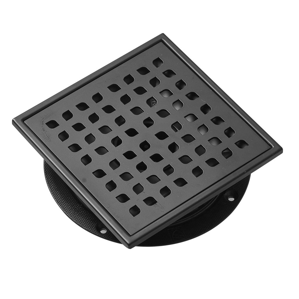 16258-3_us-xxpsgbxghsckhha58v0-original-img-v1-linear-shower-drain-m100-9