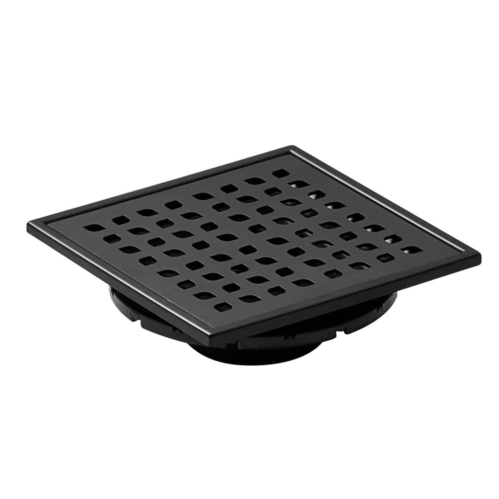 16258-2_us-xxpsgbxghsckhha58v0-original-img-v1-linear-shower-drain-m100-10