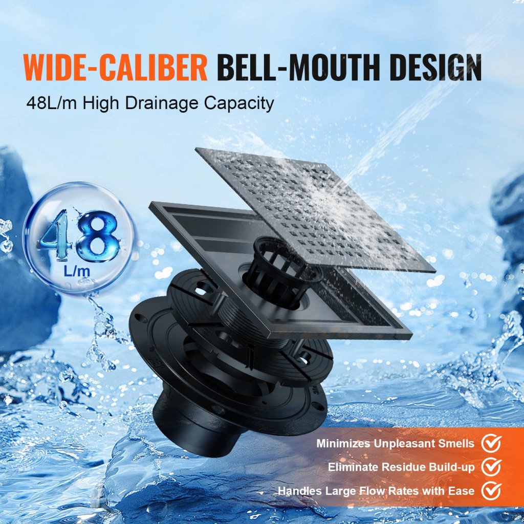 16258-9_us-xxpsgbxghsckhha58v0-original-img-v1-linear-shower-drain-f2