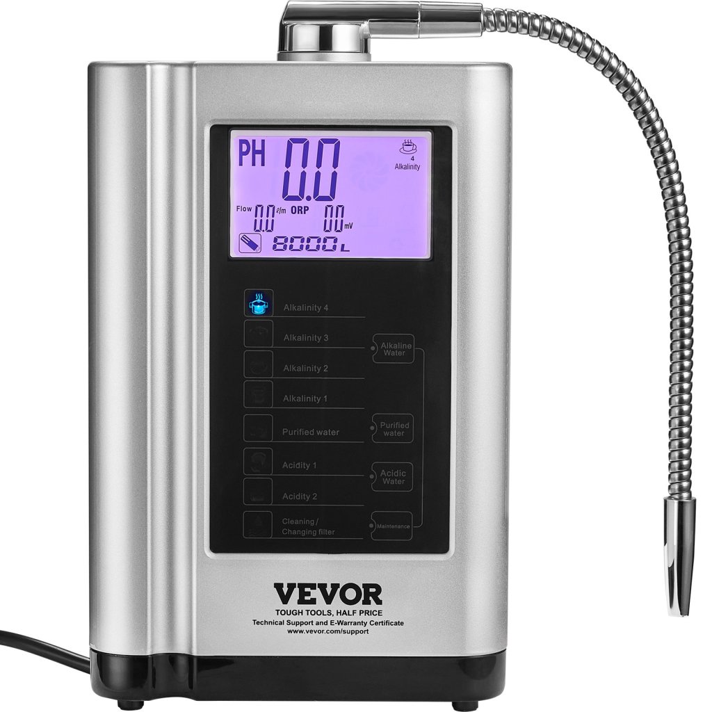 16261_us-djsjts5b0000n66u0v2-original-img-v1-water-ionizer-m100-12