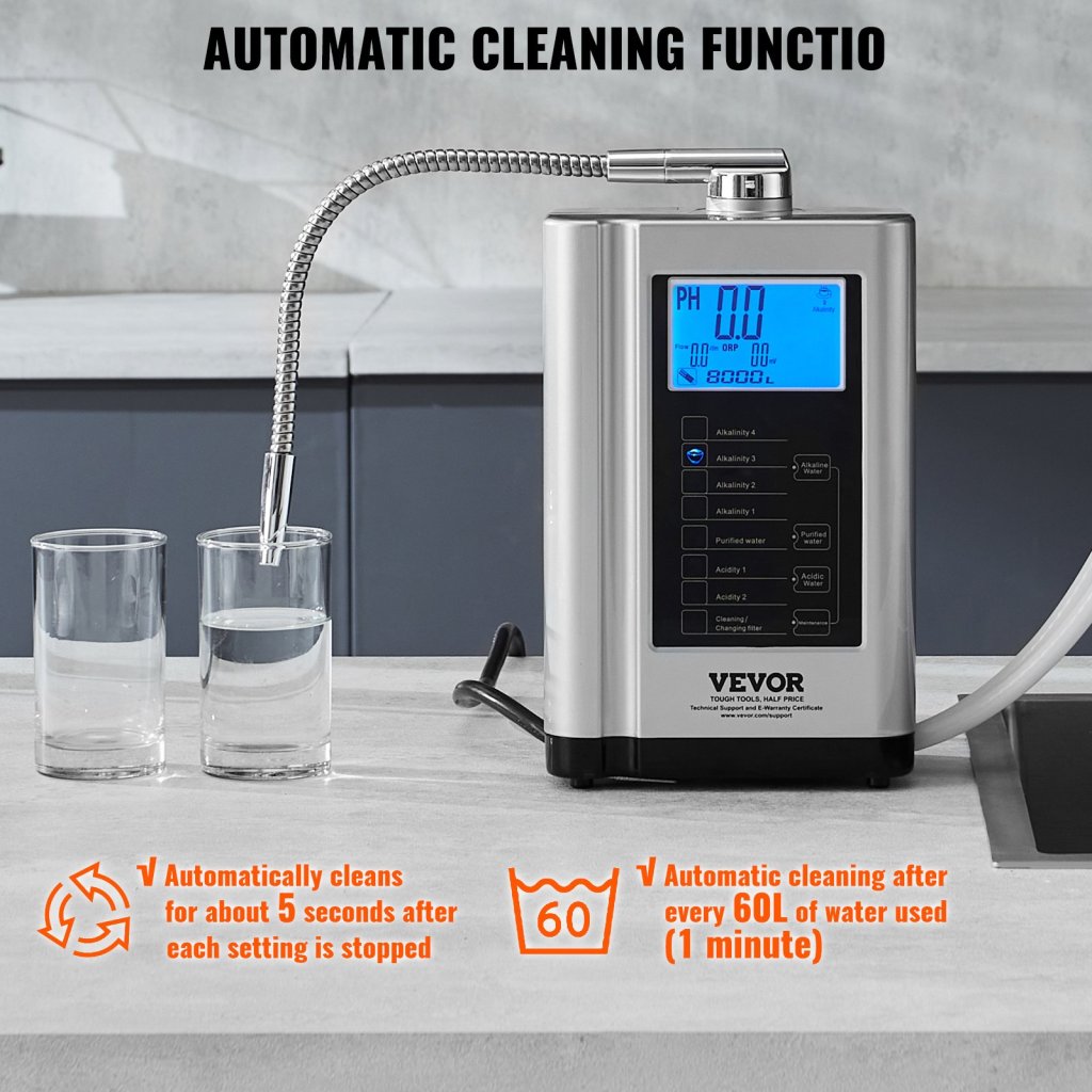 16261-8_us-djsjts5b0000n66u0v2-original-img-v1-water-ionizer-f3