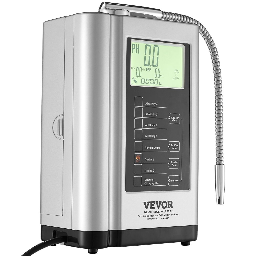 16261-3_us-djsjts5b0000n66u0v2-original-img-v1-water-ionizer-m100-9