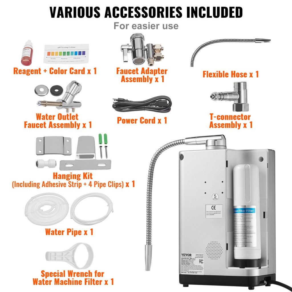 16261-6_us-djsjts5b0000n66u0v2-original-img-v1-water-ionizer-f5