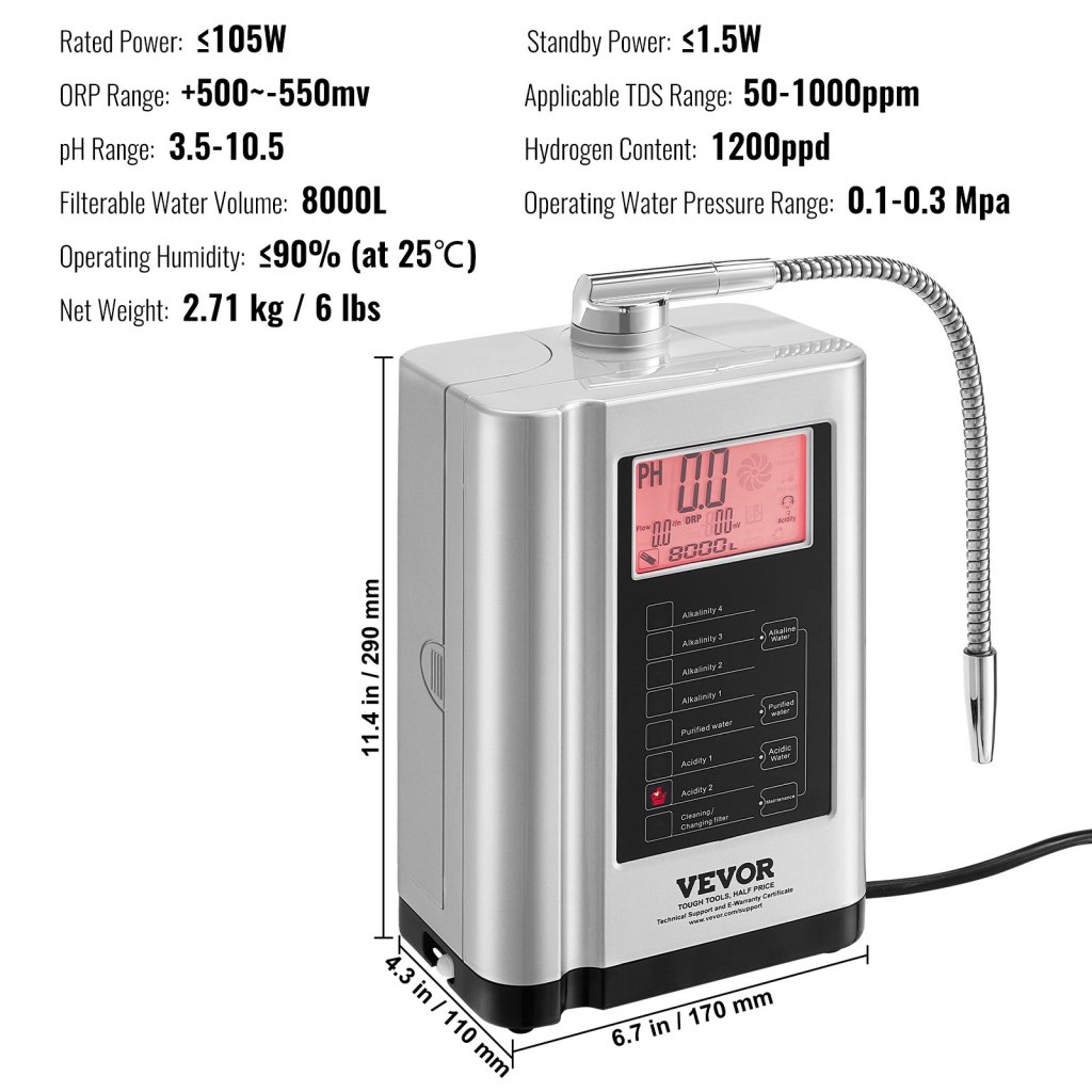16261-5_us-djsjts5b0000n66u0v2-original-img-v1-water-ionizer-f6