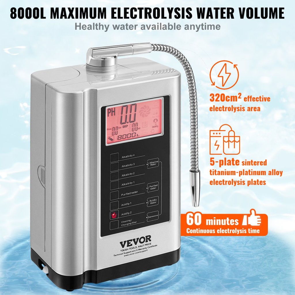 16261-9_us-djsjts5b0000n66u0v2-original-img-v1-water-ionizer-f2