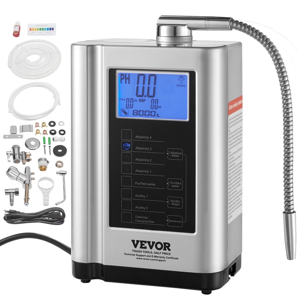 16261-11_us-djsjts5b0000n66u0v2-original-img-v1-water-ionizer-m100-1-2