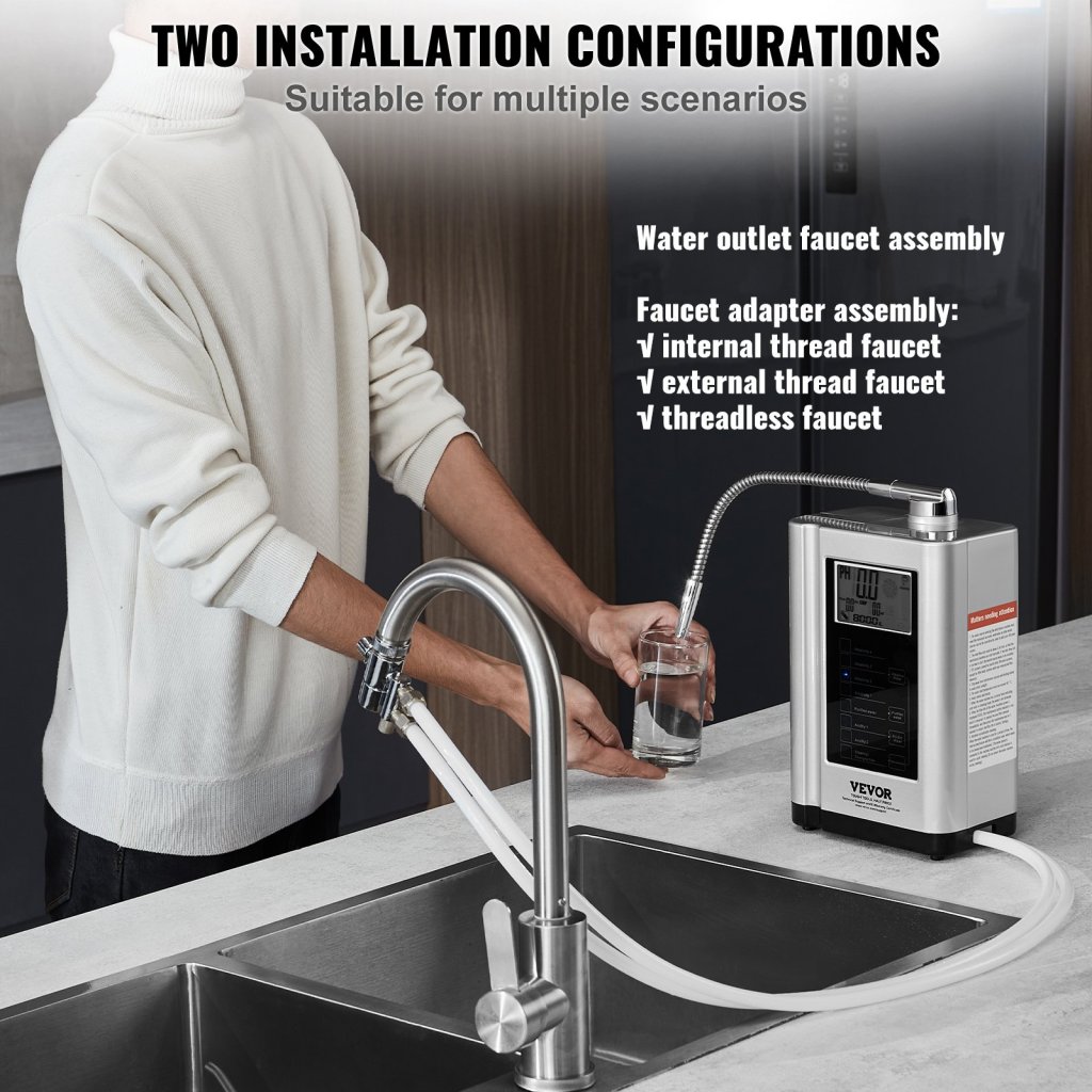 16261-7_us-djsjts5b0000n66u0v2-original-img-v1-water-ionizer-f4