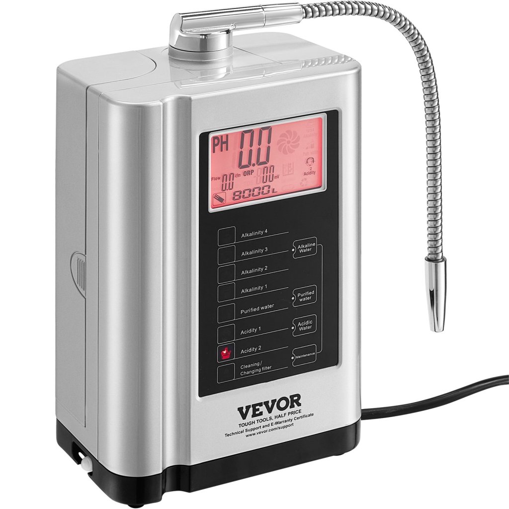 16261-2_us-djsjts5b0000n66u0v2-original-img-v1-water-ionizer-m100-10