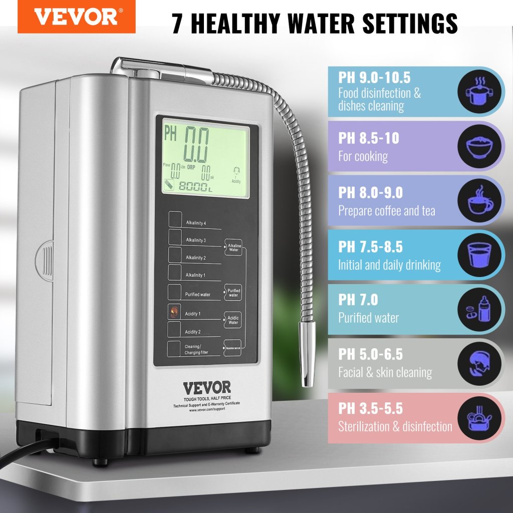16261-10_us-djsjts5b0000n66u0v2-original-img-v1-water-ionizer-f1