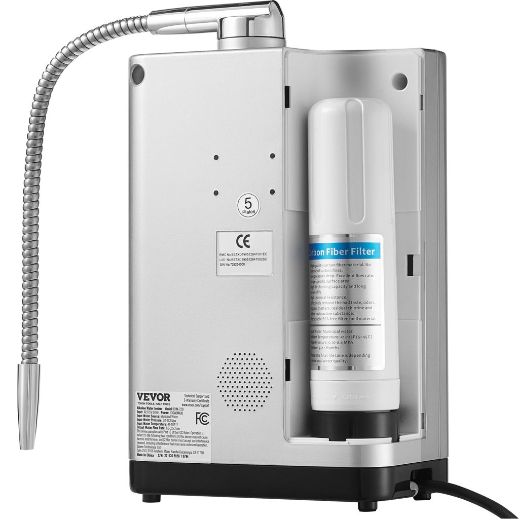 16261-1_us-djsjts5b0000n66u0v2-original-img-v1-water-ionizer-m100-11