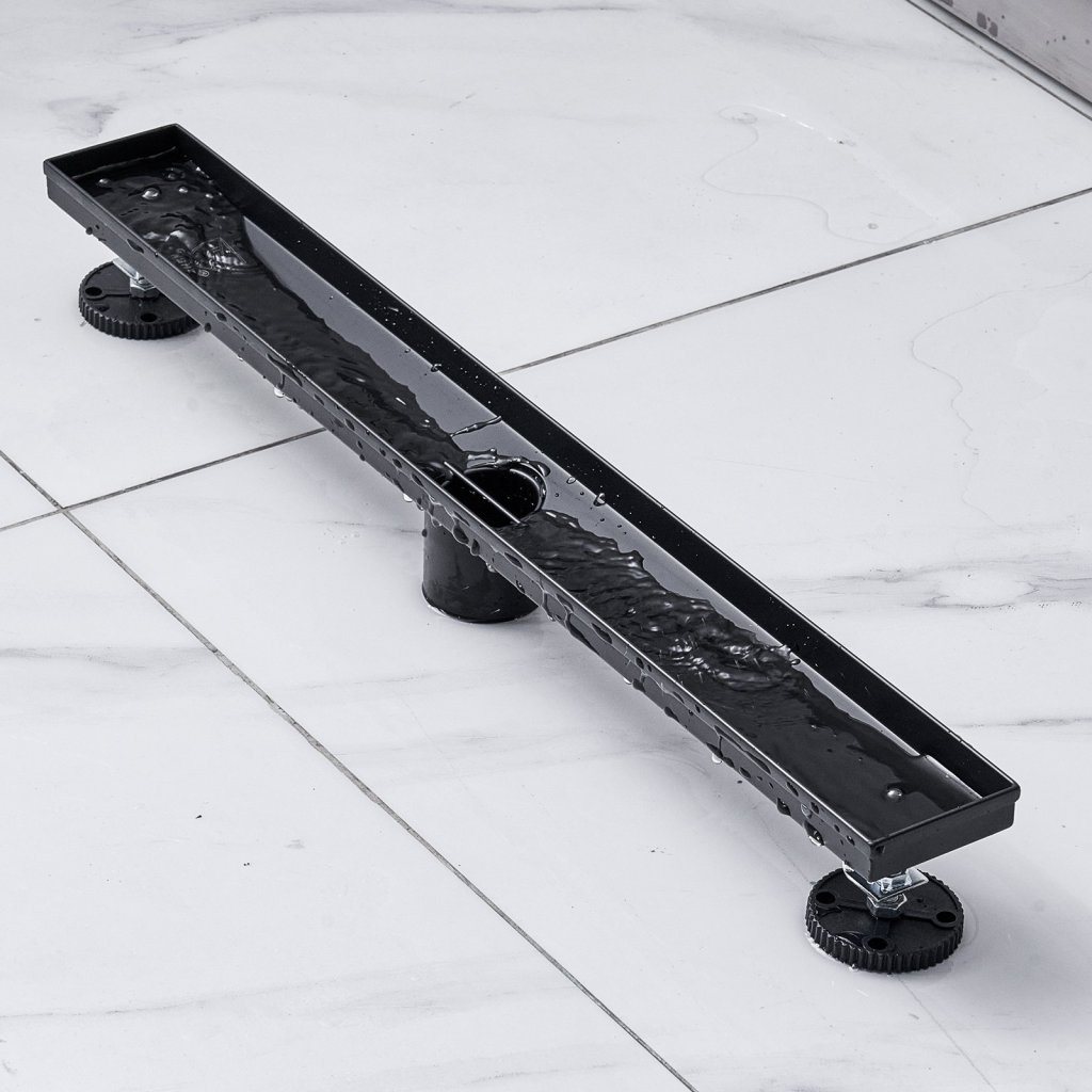 MAIN_16264_us-xxpsgbxghsczff3y1v0-original-img-v1-linear-shower-drain-m100-12