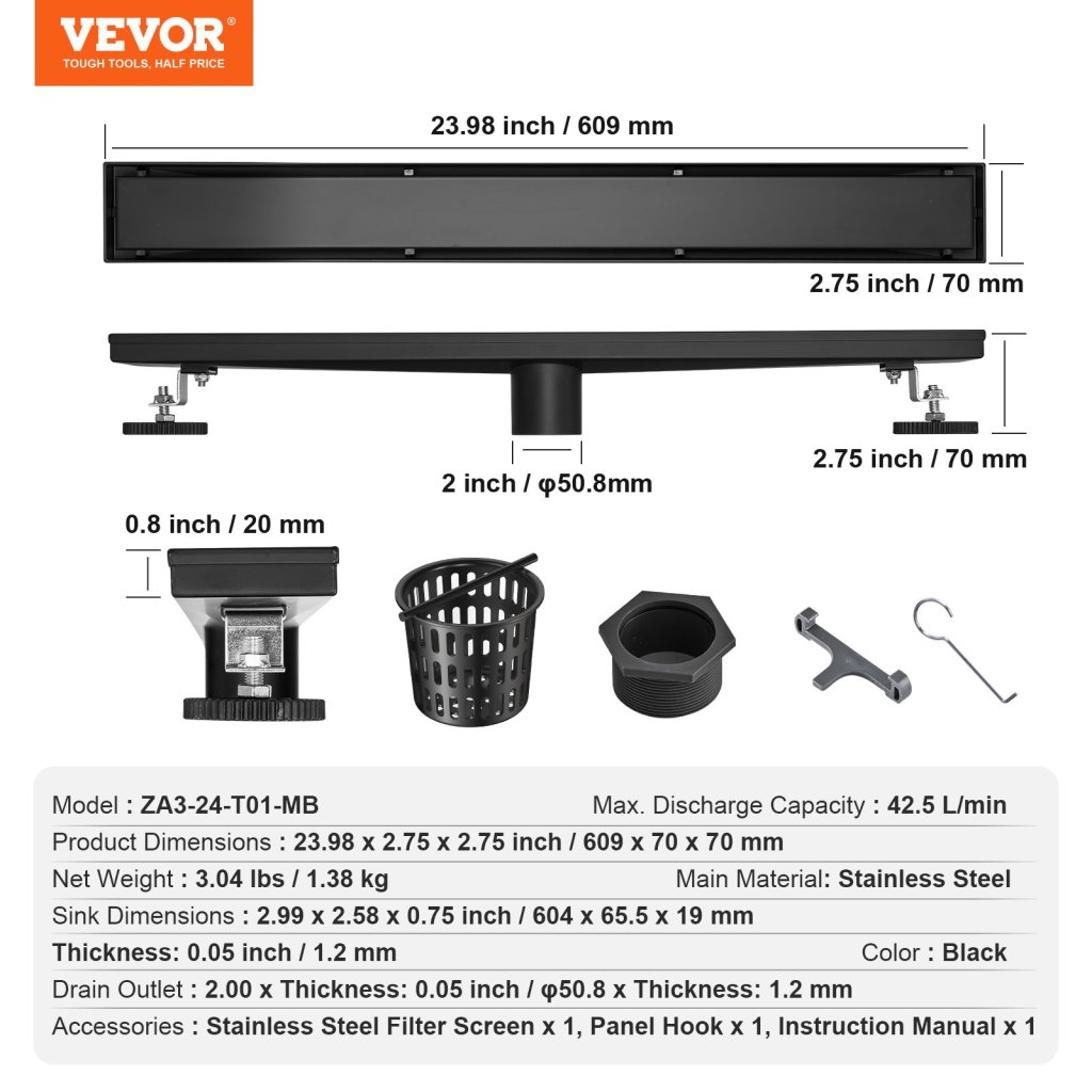 16264-5_us-xxpsgbxghsczff3y1v0-original-img-v1-linear-shower-drain-f6