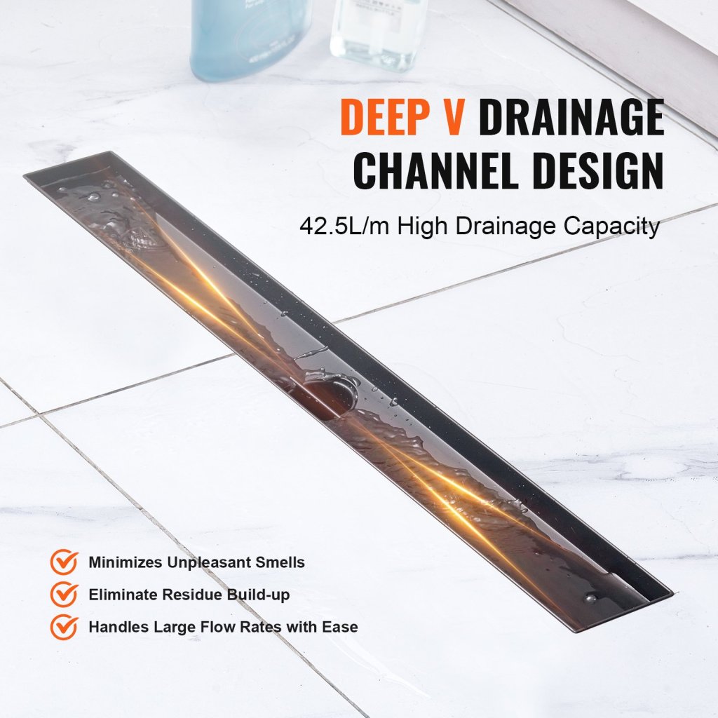 16264-9_us-xxpsgbxghsczff3y1v0-original-img-v1-linear-shower-drain-f2