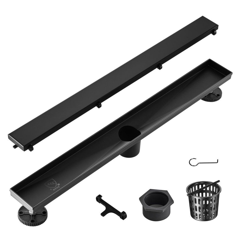 16264-11_us-xxpsgbxghsczff3y1v0-original-img-v1-linear-shower-drain-m100-1-2