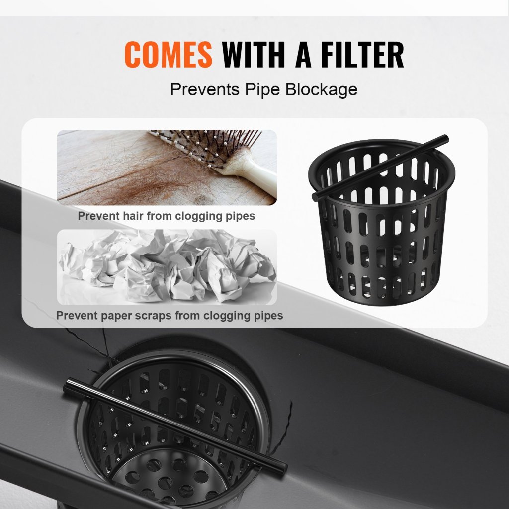 16264-8_us-xxpsgbxghsczff3y1v0-original-img-v1-linear-shower-drain-f3
