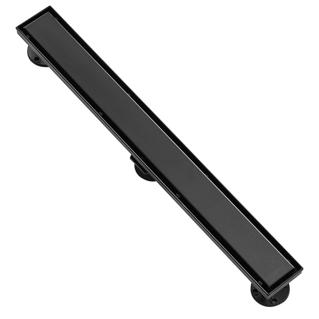 16264-1_us-xxpsgbxghsczff3y1v0-original-img-v1-linear-shower-drain-m100-11