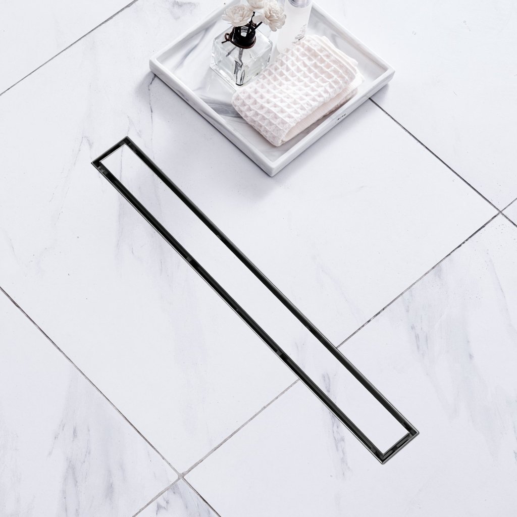 16264-4_us-xxpsgbxghsczff3y1v0-original-img-v1-linear-shower-drain-m100-1-12