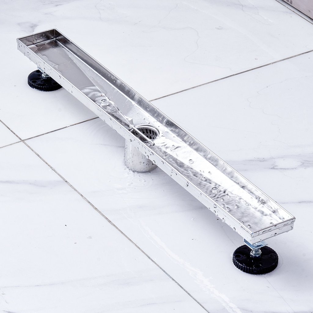 MAIN_16267_us-xxpsgbxgysckzd1tiv0-original-img-v1-linear-shower-drain-m100-12