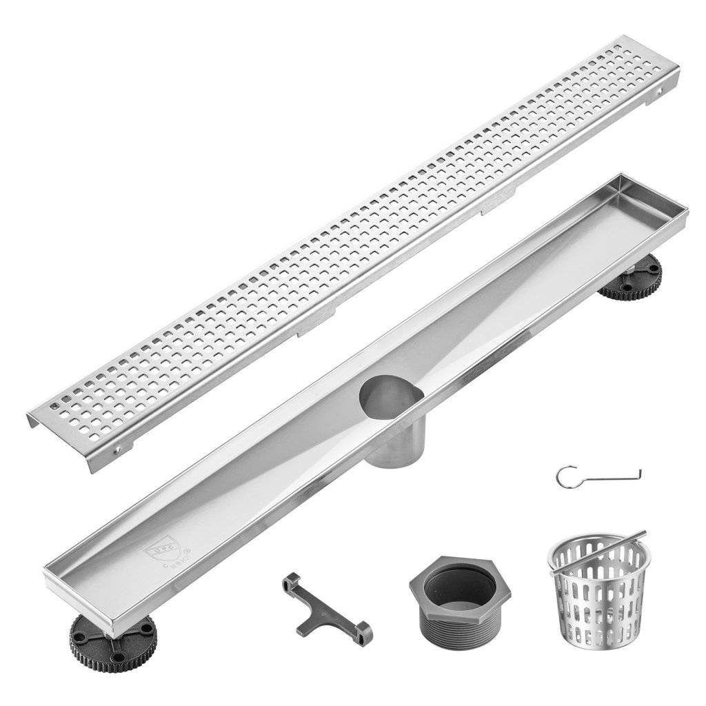 16267-11_us-xxpsgbxgysckzd1tiv0-original-img-v1-linear-shower-drain-m100-1-2