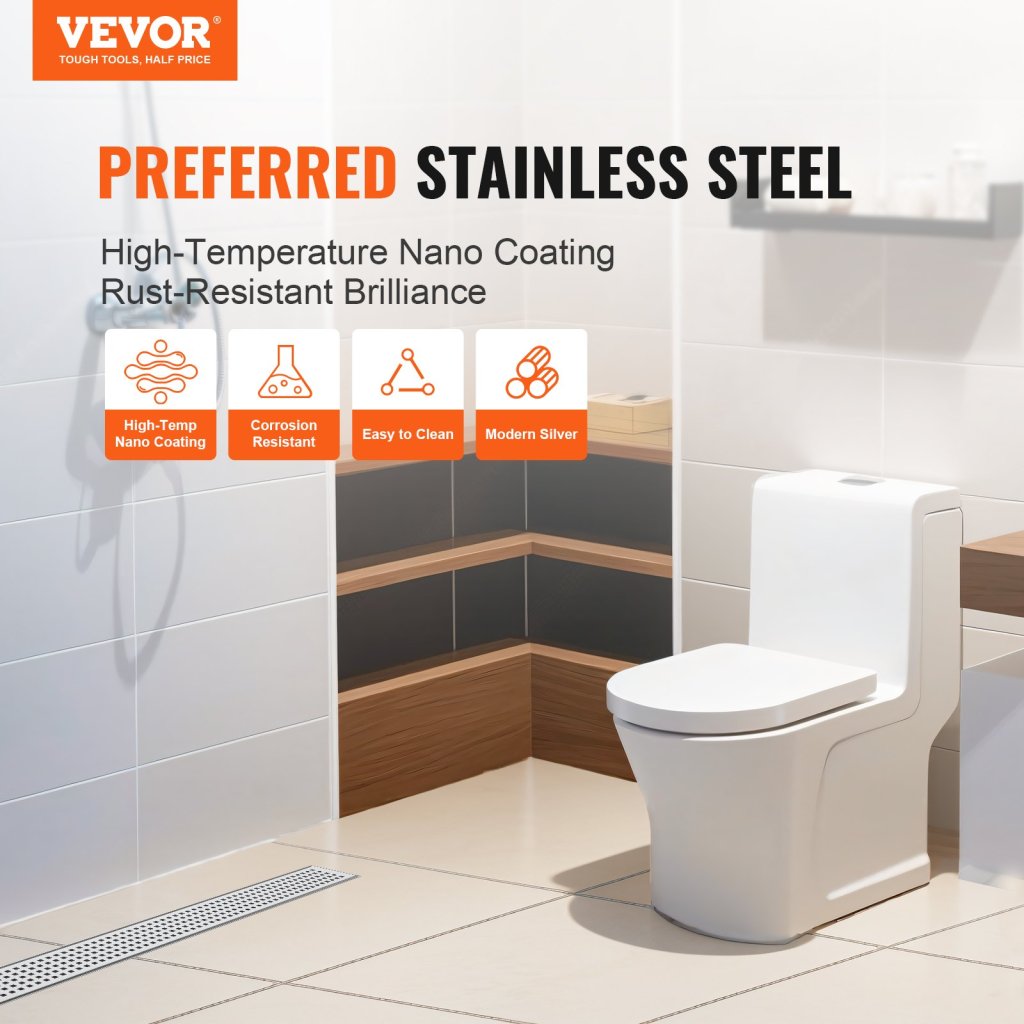 16267-10_us-xxpsgbxgysckzd1tiv0-original-img-v1-linear-shower-drain-f1
