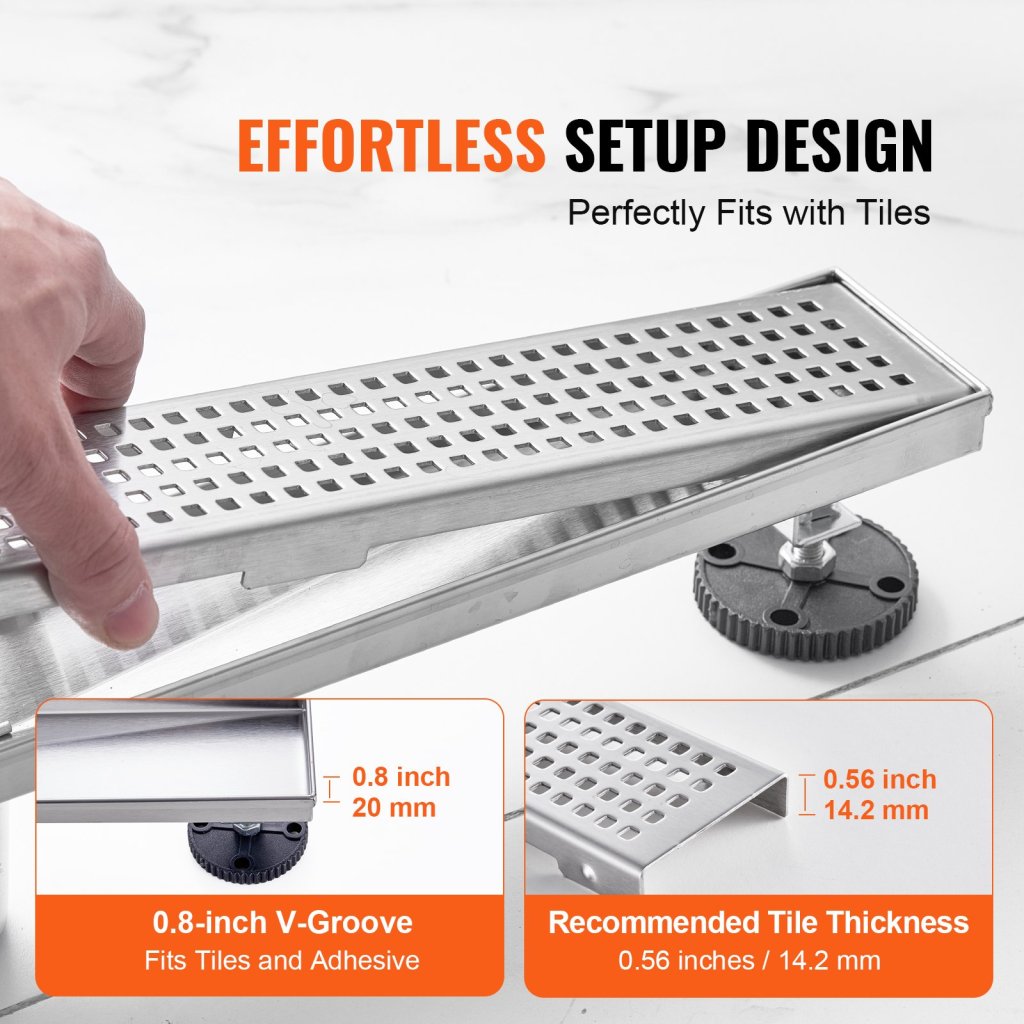 16267-7_us-xxpsgbxgysckzd1tiv0-original-img-v1-linear-shower-drain-f4