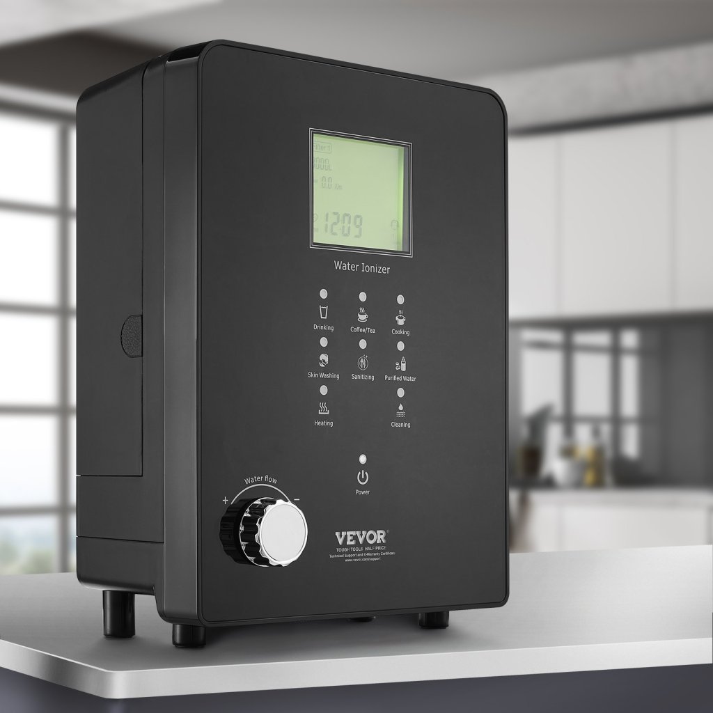 MAIN_16270-4_us-djsjts9b0000x4objv2-original-img-v1-water-ionizer-m100-1-12