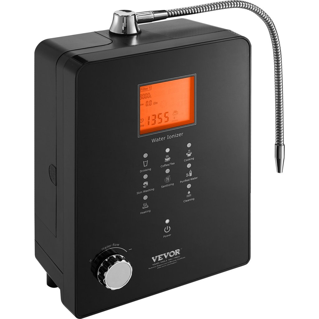 16270-2_us-djsjts9b0000x4objv2-original-img-v1-water-ionizer-m100-10