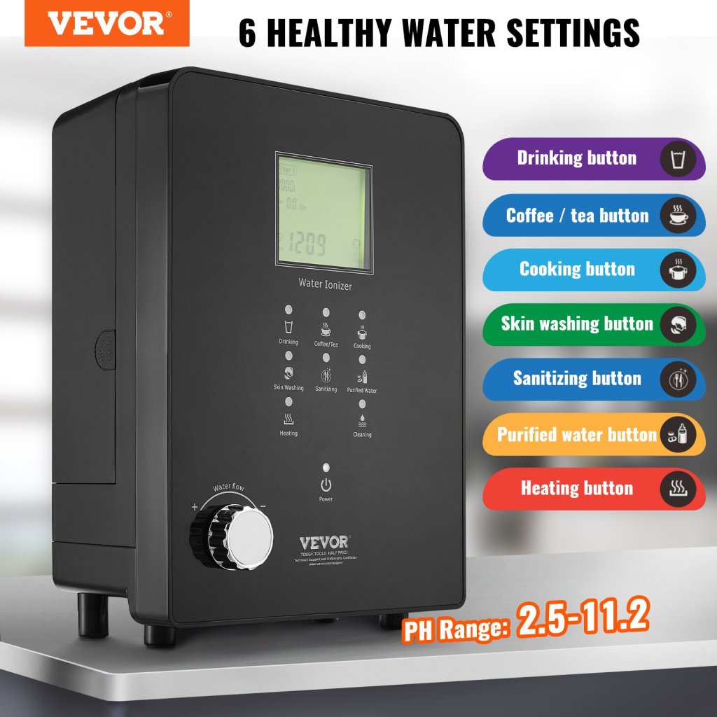 16270-10_us-djsjts9b0000x4objv2-original-img-v1-water-ionizer-f1