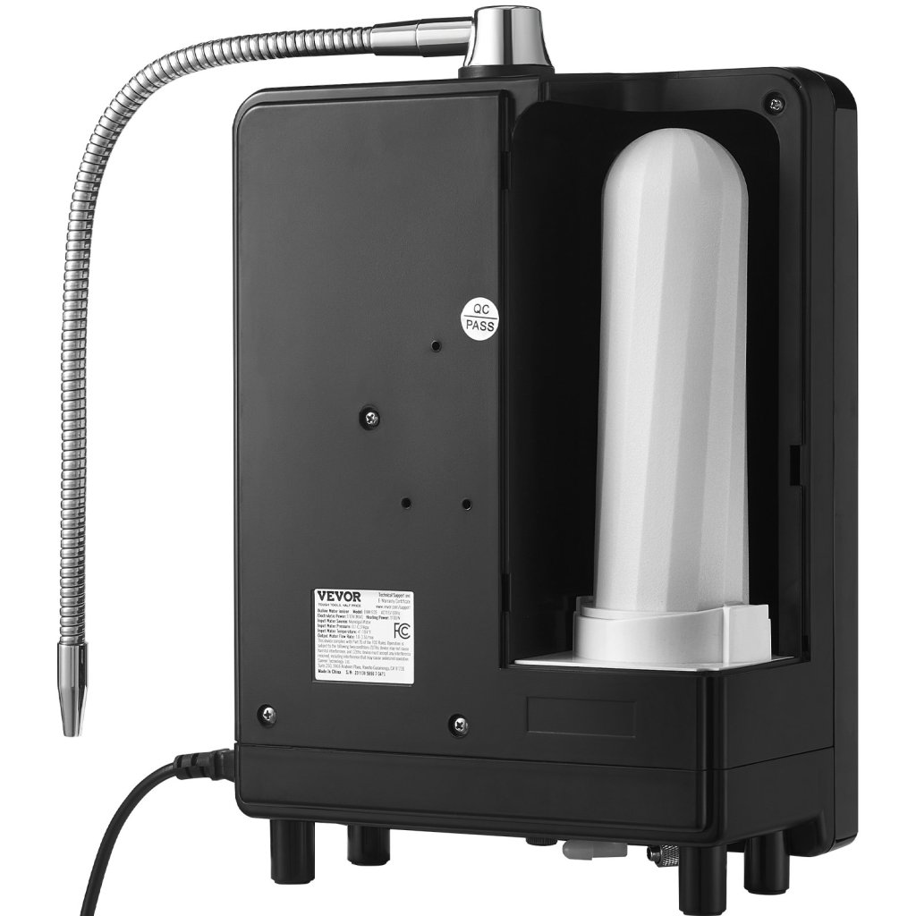 16270-1_us-djsjts9b0000x4objv2-original-img-v1-water-ionizer-m100-11