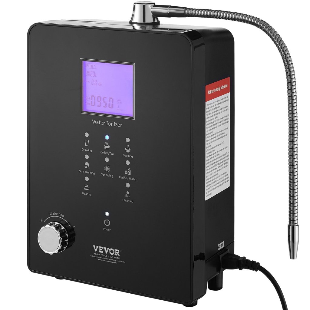 16270_us-djsjts9b0000x4objv2-original-img-v1-water-ionizer-m100-12