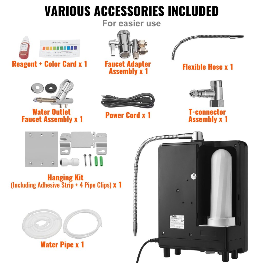 16270-6_us-djsjts9b0000x4objv2-original-img-v1-water-ionizer-f5