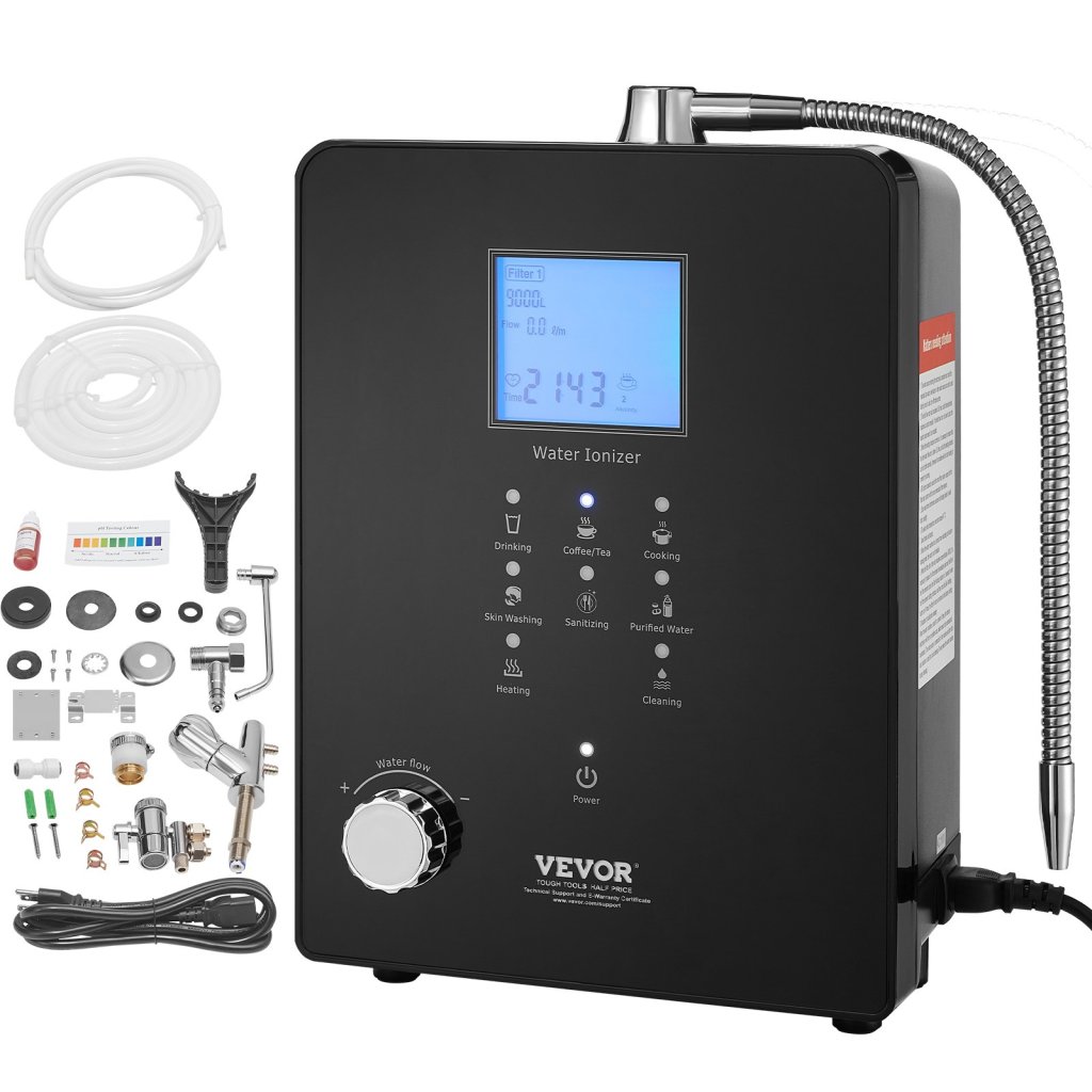 16270-11_us-djsjts9b0000x4objv2-original-img-v1-water-ionizer-m100-1-2