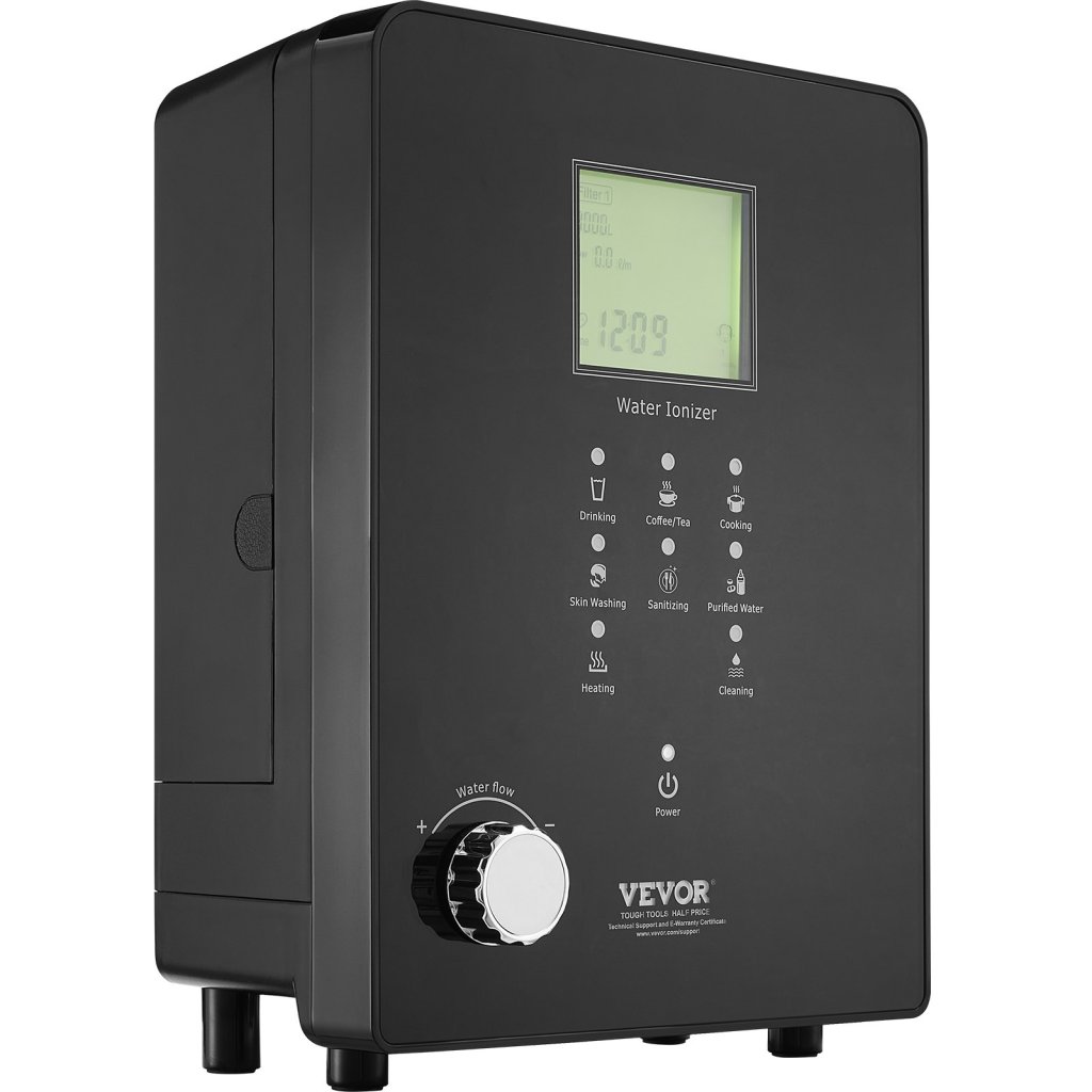 16270-3_us-djsjts9b0000x4objv2-original-img-v1-water-ionizer-m100-9