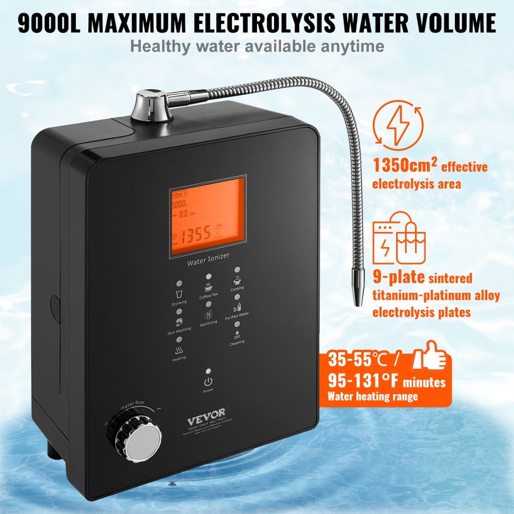 16270-9_us-djsjts9b0000x4objv2-original-img-v1-water-ionizer-f2