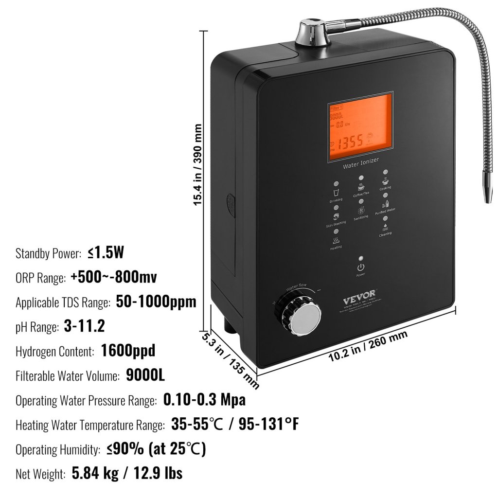 16270-5_us-djsjts9b0000x4objv2-original-img-v1-water-ionizer-f6